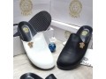 versace-half-shoes-small-0