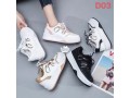 quality-sneakers-for-male-female-small-3