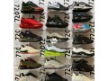 quality-sneakers-for-male-female-small-4