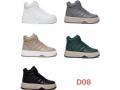 quality-sneakers-for-male-female-small-1