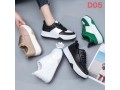 quality-sneakers-for-male-female-small-2