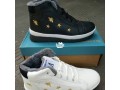 quality-sneakers-for-male-female-small-0