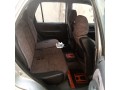 nigerian-neatly-used-honda-cr-v-jeep-04-for-sale-small-4