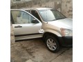 nigerian-neatly-used-honda-cr-v-jeep-04-for-sale-small-0