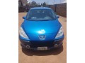peugeot-307-automatic-transmission-small-0