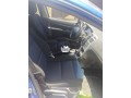 peugeot-307-automatic-transmission-small-3