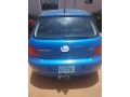 peugeot-307-automatic-transmission-small-2