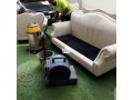 upholstery-cleaning-services-small-0