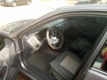 clean-honda-accord-small-2