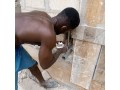 plumbing-and-maintenance-small-0