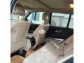 mercedes-benz-glk-20114-model-small-3