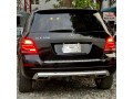 mercedes-benz-glk-20114-model-small-4