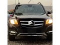 mercedes-benz-glk-20114-model-small-0