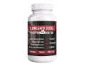 longjack-xxxl-for-men-sexual-power-booster-60-caps-small-0