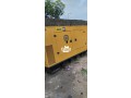 250kva-caterpillar-soundproof-generator-small-0