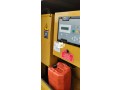 250kva-caterpillar-soundproof-generator-small-3