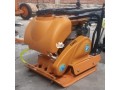 plate-compactor-c90-small-0