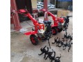 13hp-diesel-power-tiller-small-0