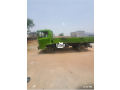 814-truck-distress-sale-small-0