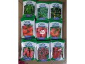 seeds-for-the-garden-small-1