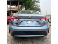 toyota-corolla-le-2020-model-small-4