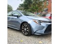 toyota-corolla-le-2020-model-small-3