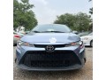 toyota-corolla-le-2020-model-small-0