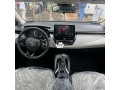 toyota-corolla-le-2020-model-small-2