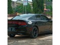 2019-model-dodge-charger-small-3