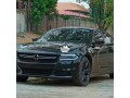 2019-model-dodge-charger-small-0