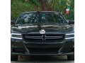 2019-model-dodge-charger-small-4