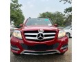 mercedes-benz-glk-350-2015-model-small-0