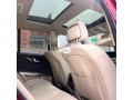 mercedes-benz-glk-350-2015-model-small-3