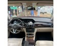 mercedes-benz-glk-350-2015-model-small-2