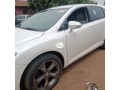 toyota-venza-2013-model-small-0