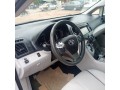 toyota-venza-2013-model-small-1