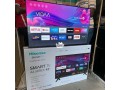 hisense-43inches-smart-tv-small-2