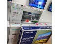 hisense-43inches-smart-tv-small-1