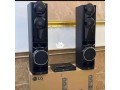 lg-bodyguard-home-theater-system-1250watts-small-0