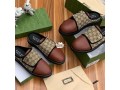 gucci-half-shoes-small-0