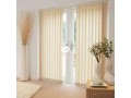 premium-fabric-vertical-blinds-now-available-small-1