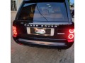 foreign-used-2012-range-rover-vogue-small-0