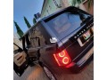 foreign-used-2012-range-rover-vogue-small-4