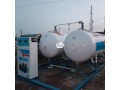 5-tons-lpg-gas-tank-small-0