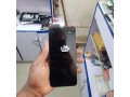 gionee-s12-original-screen-small-1