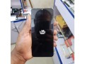 gionee-m11-complete-screen-small-1