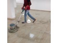 cleaning-services-small-0