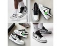 nike-air-jordan-sneaker-small-0