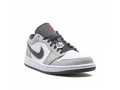 nike-air-jordan-sneaker-small-1