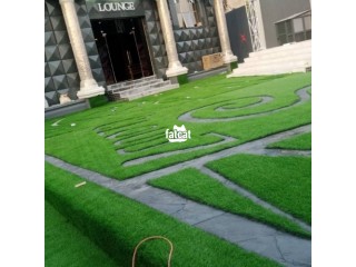 Top quality artificial grass Carpet
